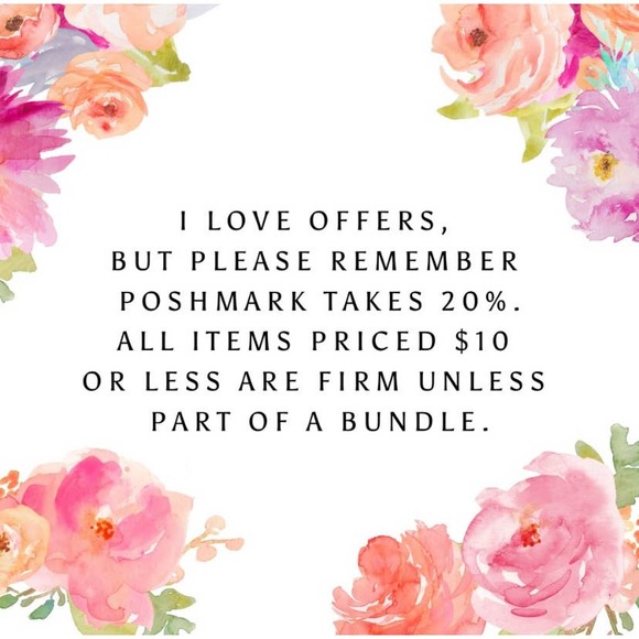 Beautiful Abalone Shell - Trinket Tray {30% off bundled} - Picture 8 of 9